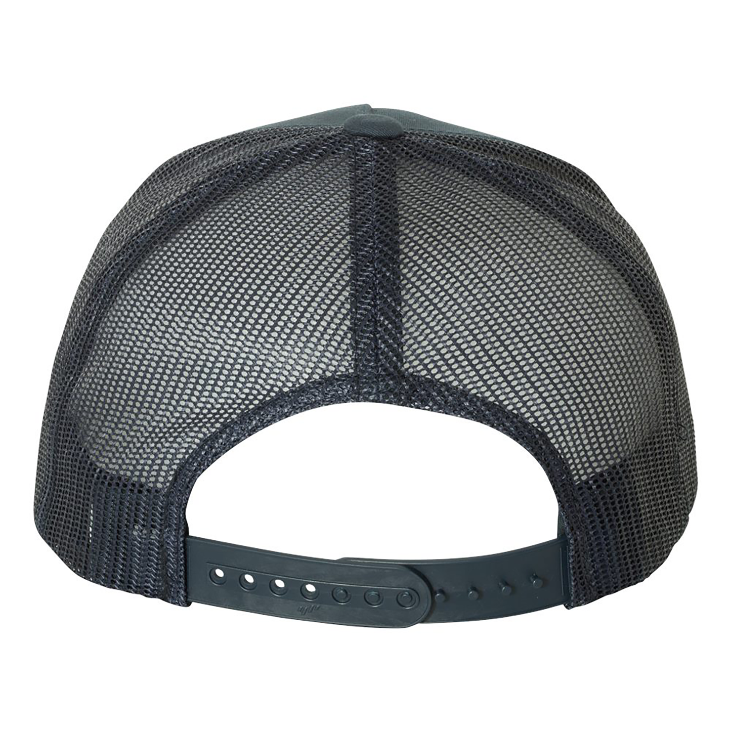 Casquette marine