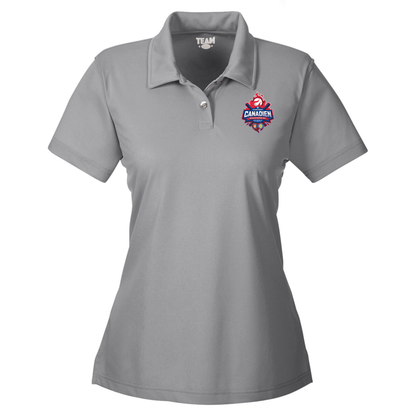 Snag Protection Polo - Ladie