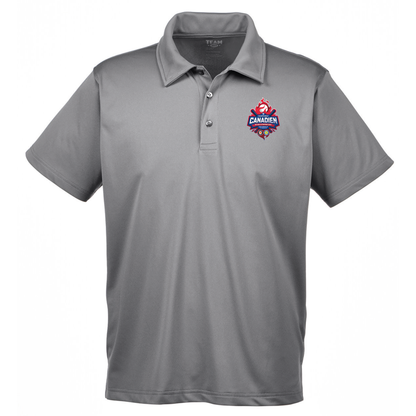 Snag Protection Polo